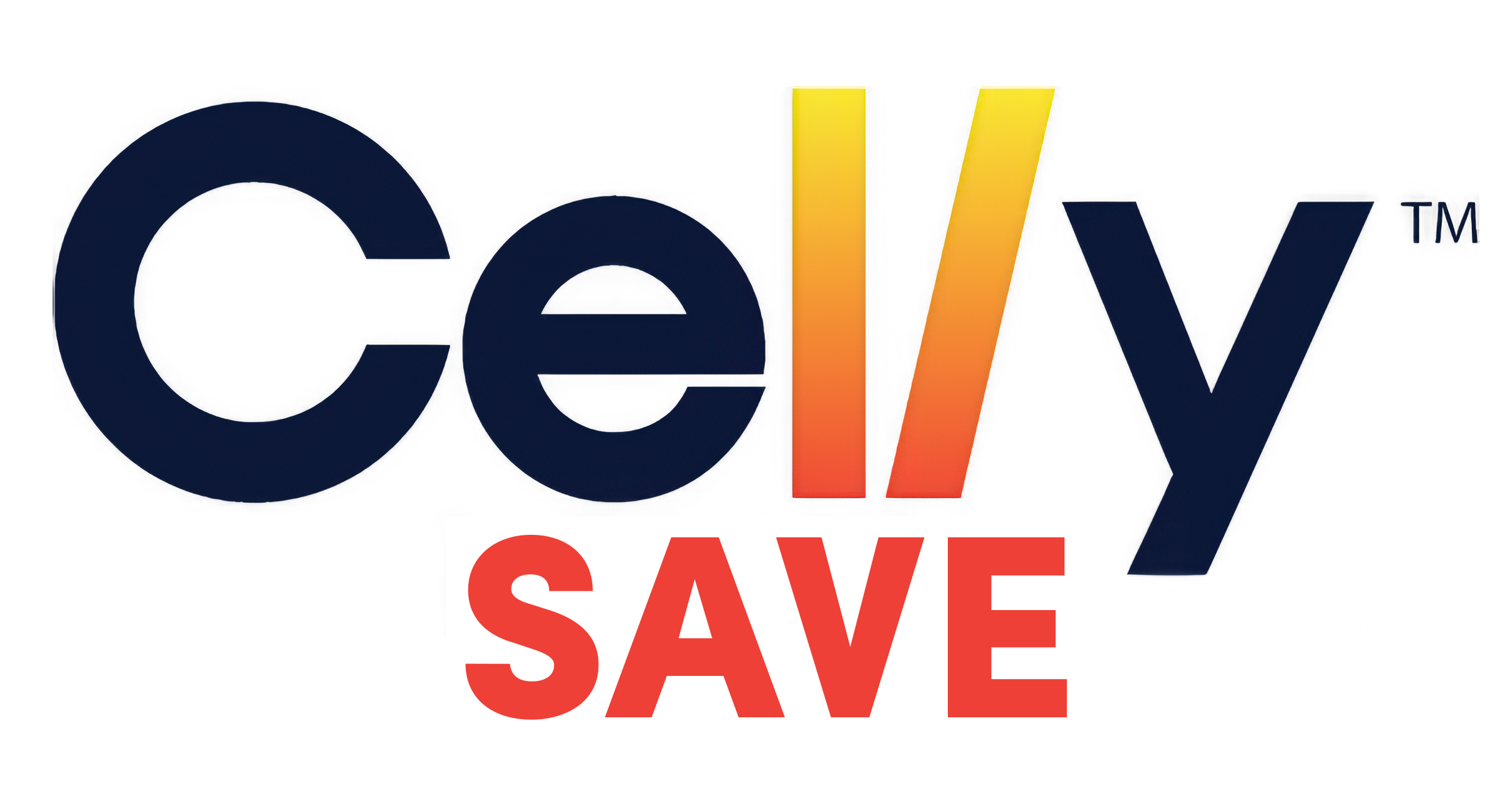Celly Rx