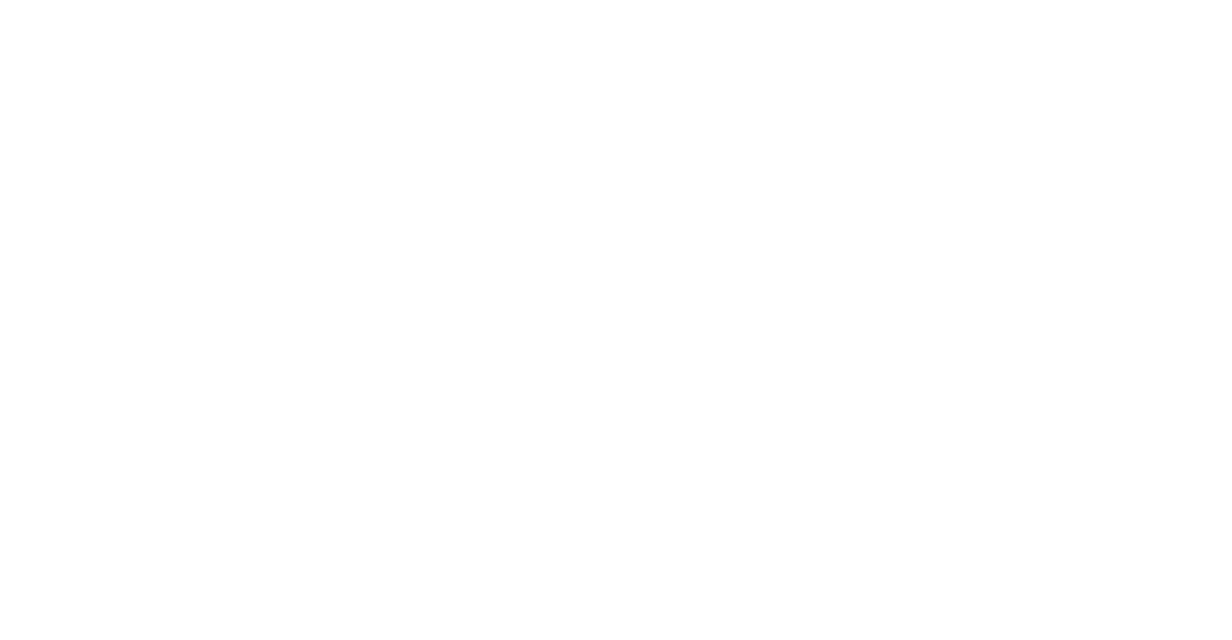 Celly Rx